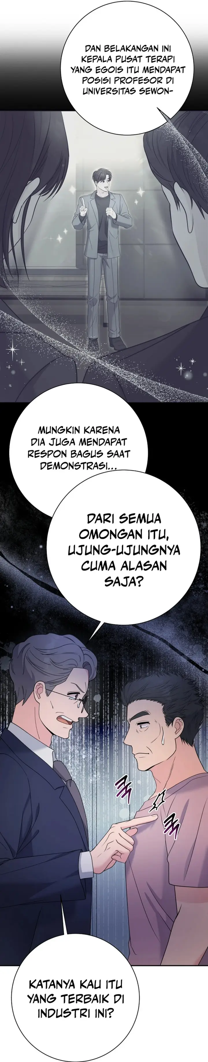 image-komik-the-miraculous-physical-therapist-chapter-102-11/44