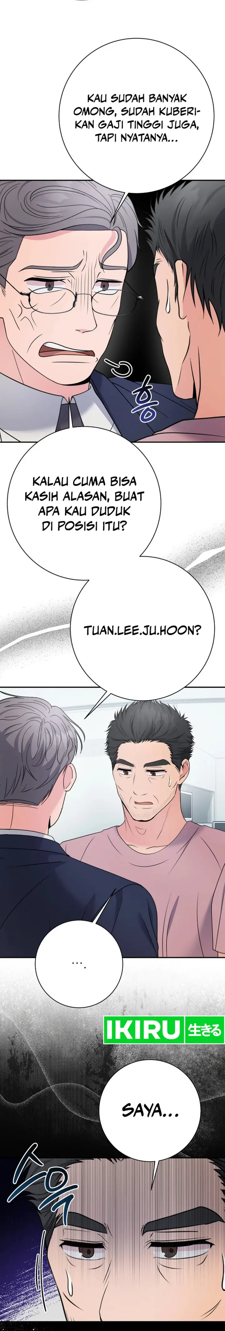 image-komik-the-miraculous-physical-therapist-chapter-102-12/44
