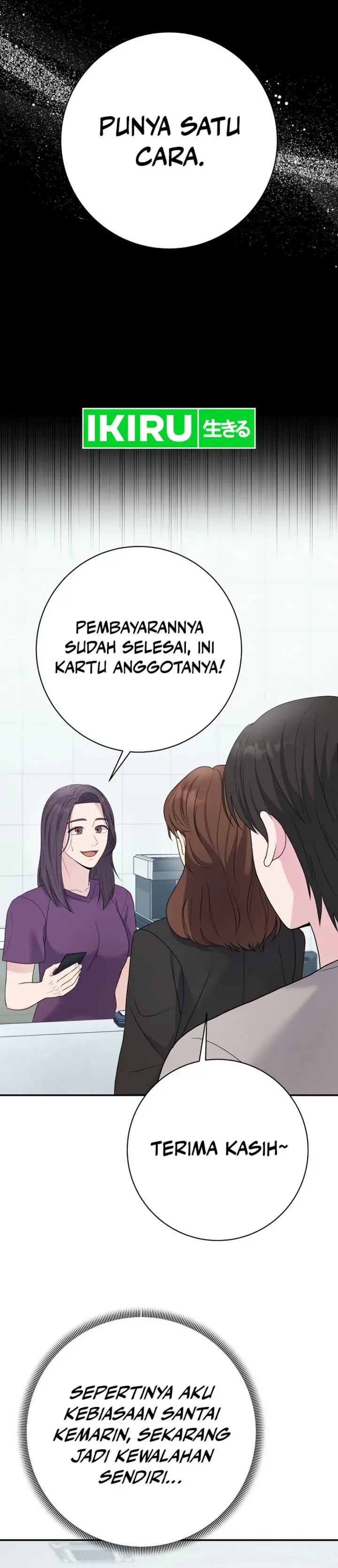 image-komik-the-miraculous-physical-therapist-chapter-102-13/44