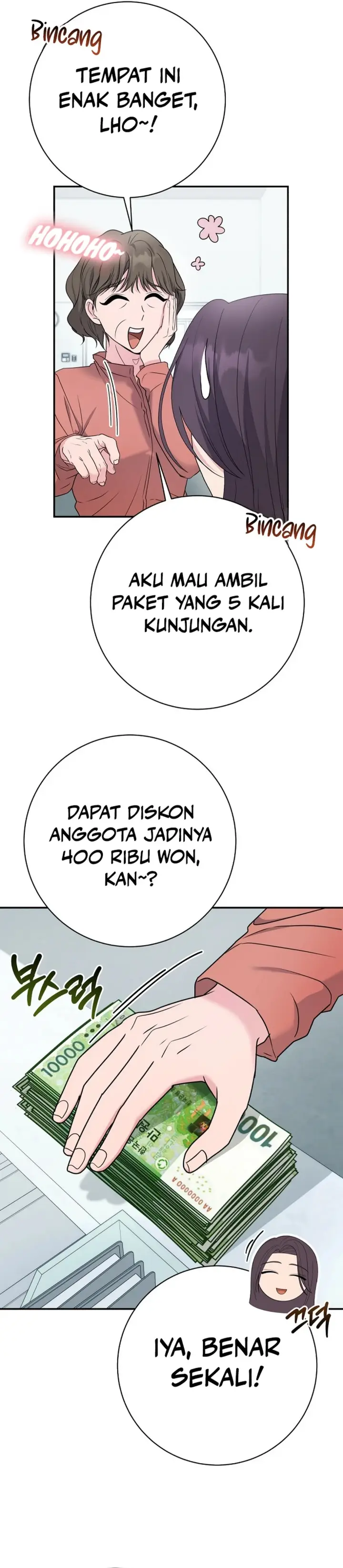 image-komik-the-miraculous-physical-therapist-chapter-102-15/44