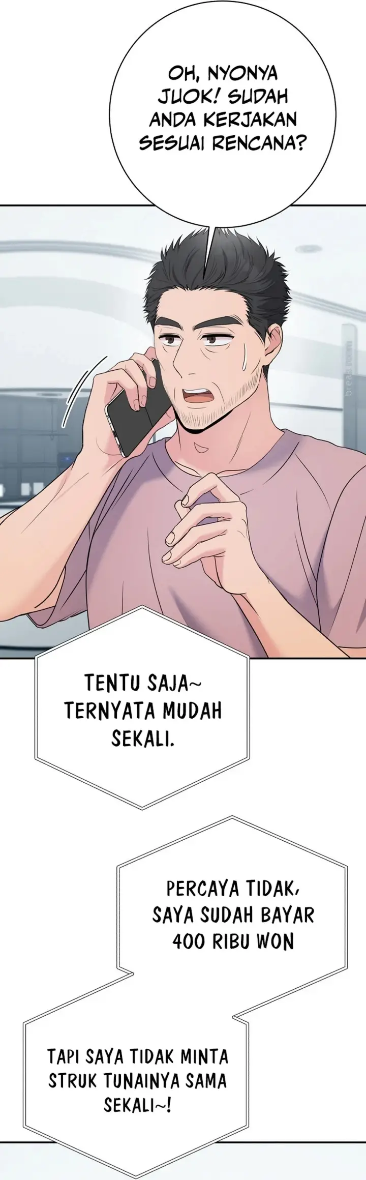 image-komik-the-miraculous-physical-therapist-chapter-102-20/44