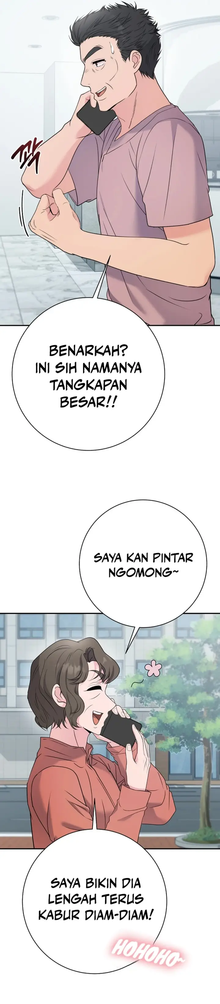 image-komik-the-miraculous-physical-therapist-chapter-102-21/44