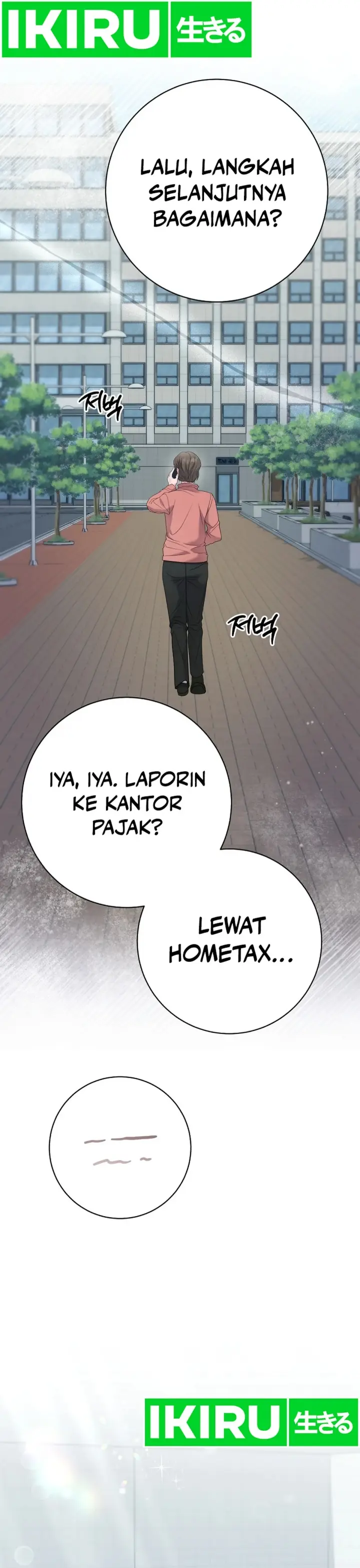 image-komik-the-miraculous-physical-therapist-chapter-102-22/44