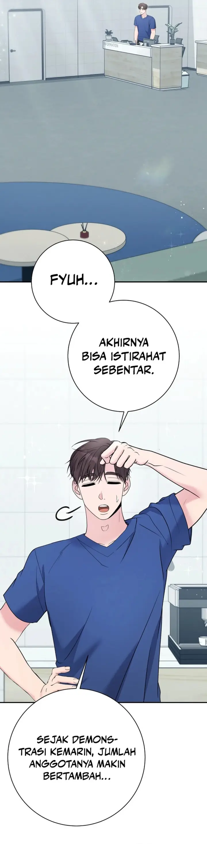 image-komik-the-miraculous-physical-therapist-chapter-102-23/44