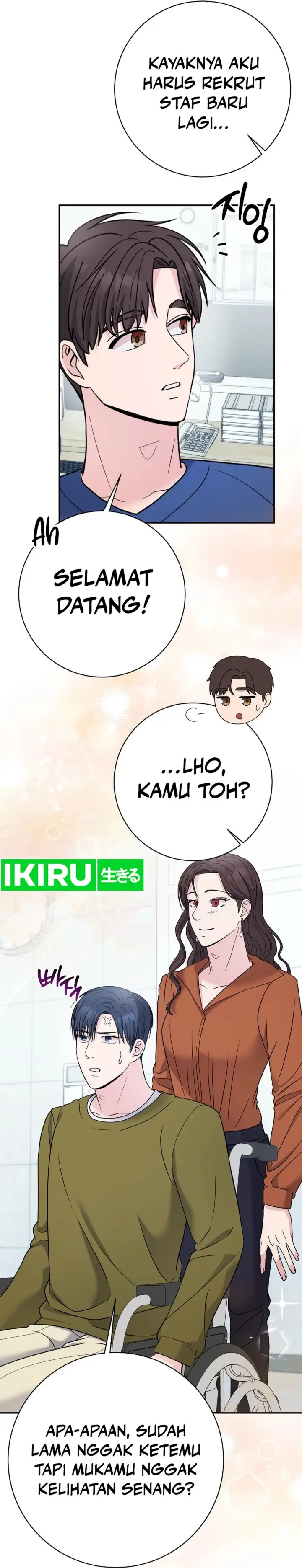 image-komik-the-miraculous-physical-therapist-chapter-102-24/44