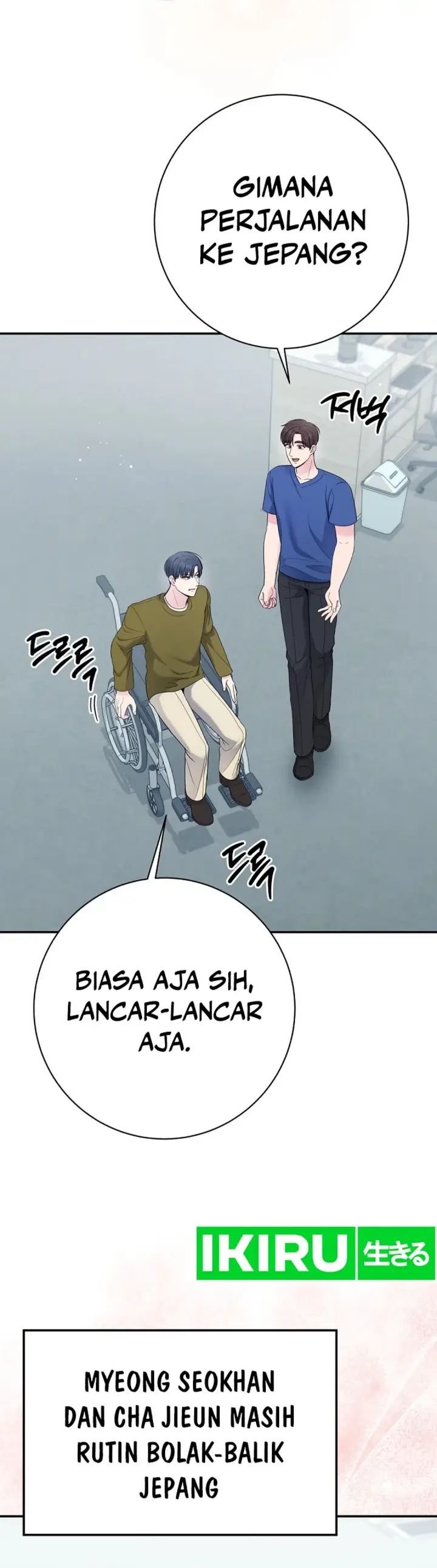 image-komik-the-miraculous-physical-therapist-chapter-102-25/44