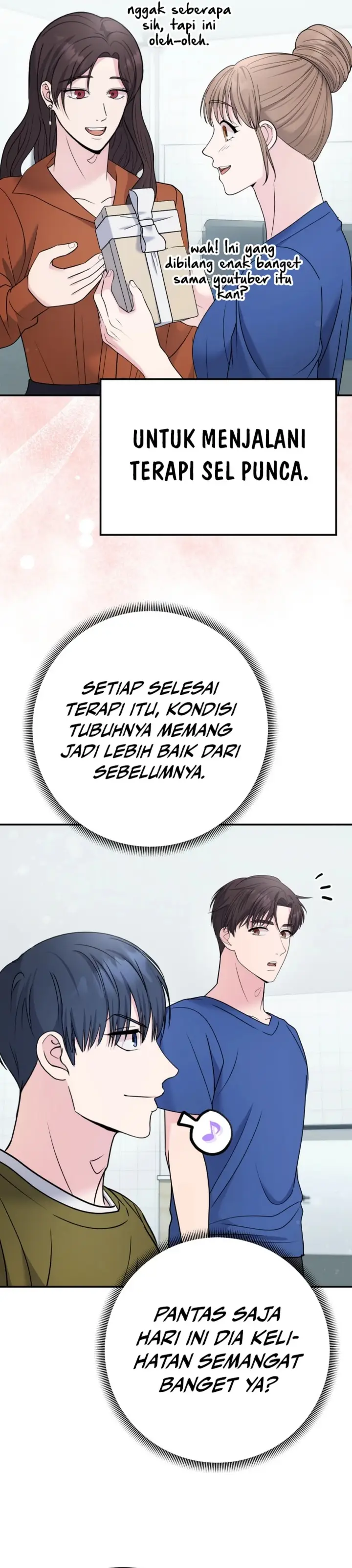 image-komik-the-miraculous-physical-therapist-chapter-102-26/44