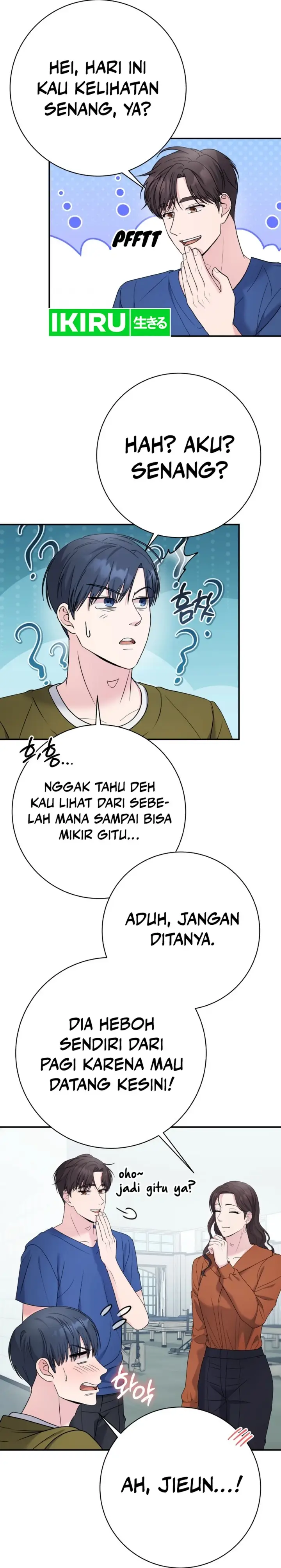 image-komik-the-miraculous-physical-therapist-chapter-102-27/44