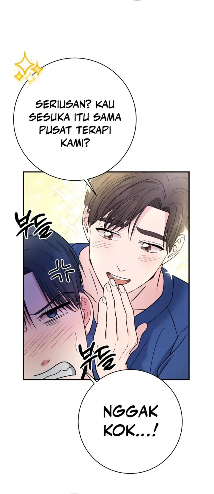 image-komik-the-miraculous-physical-therapist-chapter-102-28/44