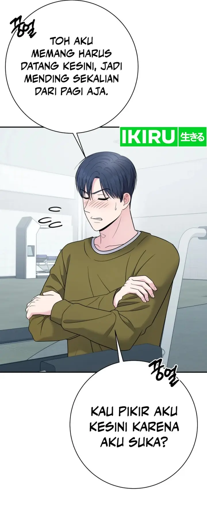 image-komik-the-miraculous-physical-therapist-chapter-102-29/44