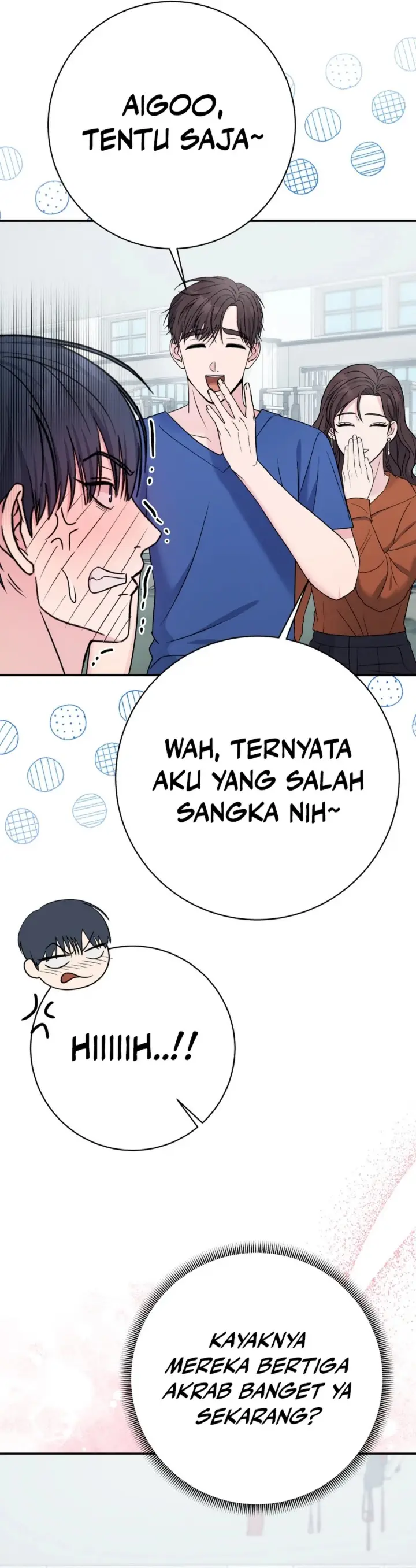image-komik-the-miraculous-physical-therapist-chapter-102-30/44
