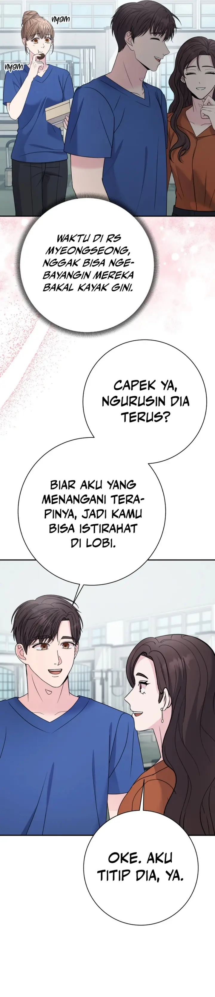 image-komik-the-miraculous-physical-therapist-chapter-102-31/44