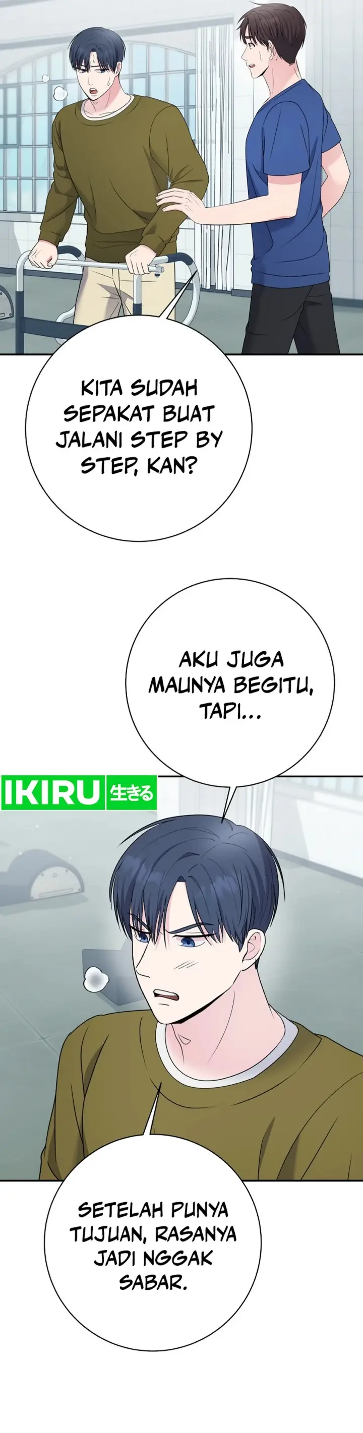 image-komik-the-miraculous-physical-therapist-chapter-102-33/44
