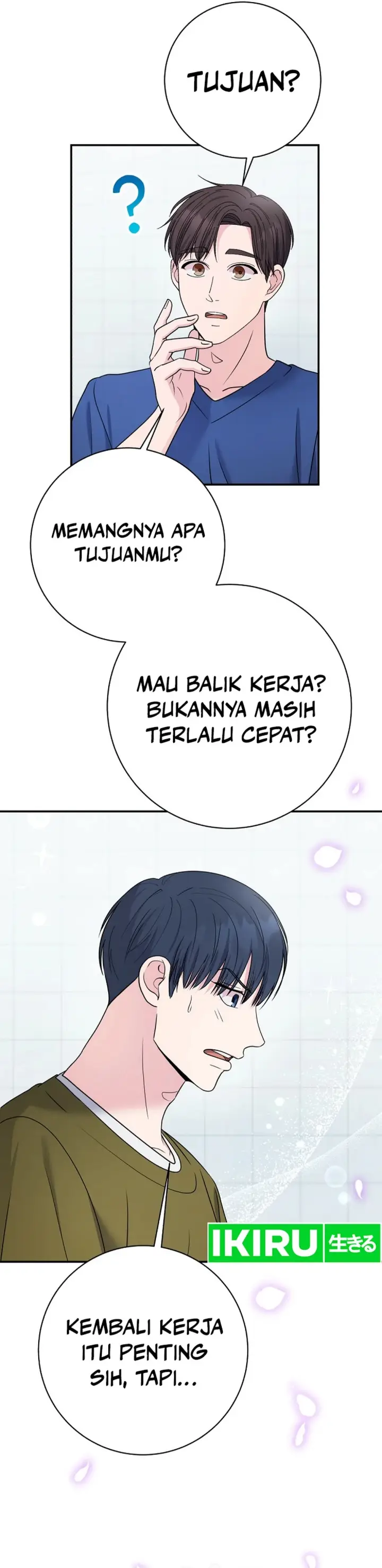 image-komik-the-miraculous-physical-therapist-chapter-102-34/44