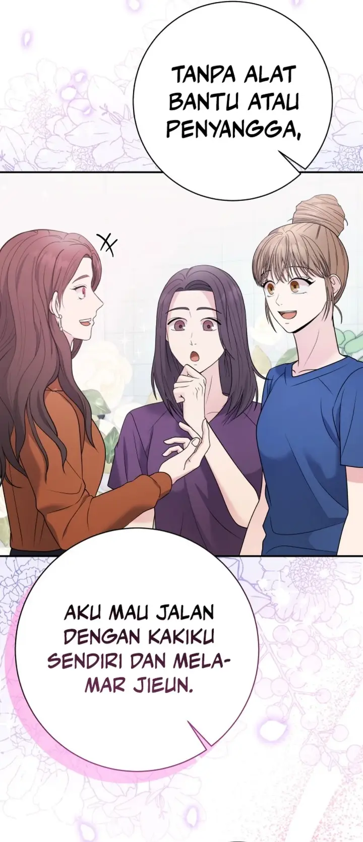 image-komik-the-miraculous-physical-therapist-chapter-102-35/44