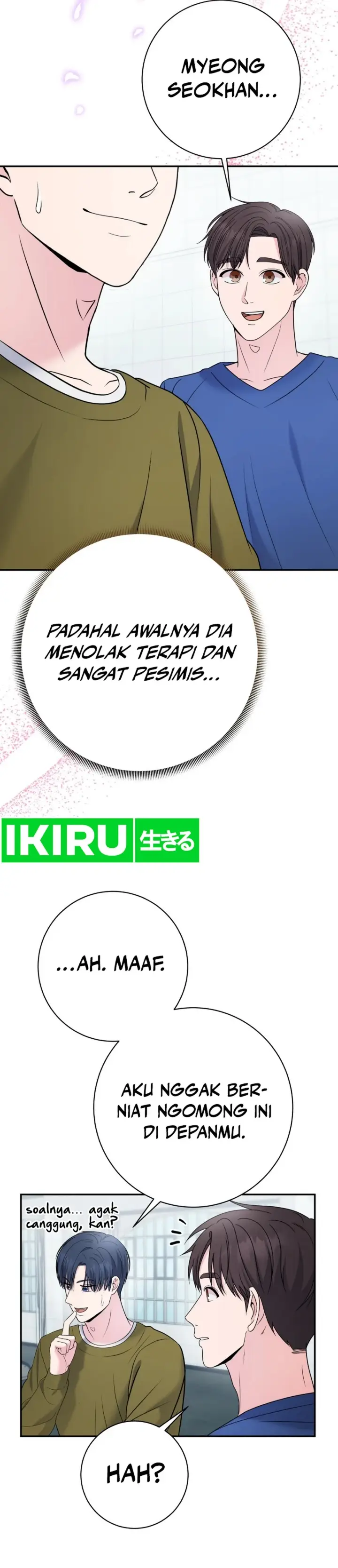 image-komik-the-miraculous-physical-therapist-chapter-102-36/44