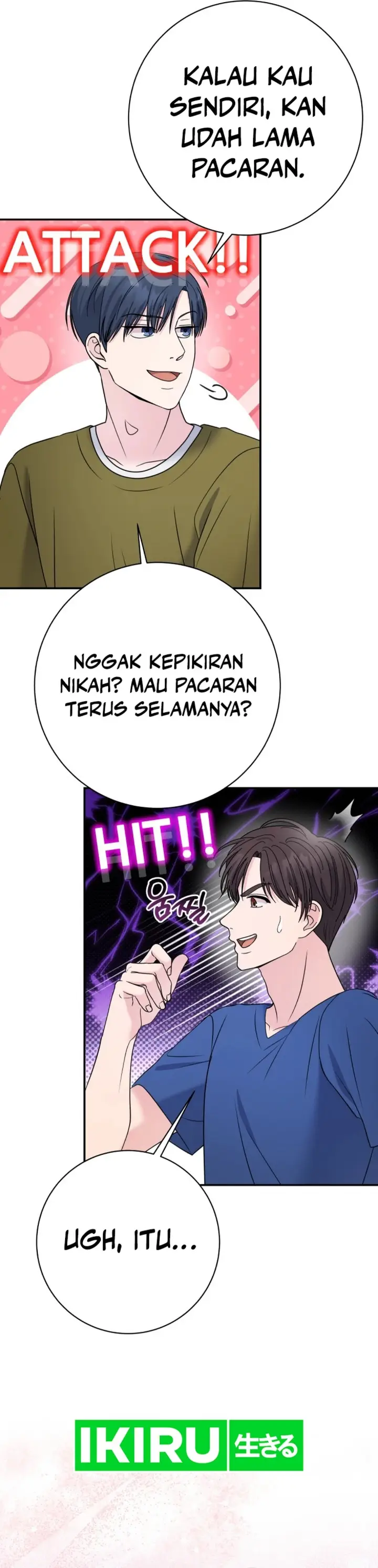 image-komik-the-miraculous-physical-therapist-chapter-102-38/44