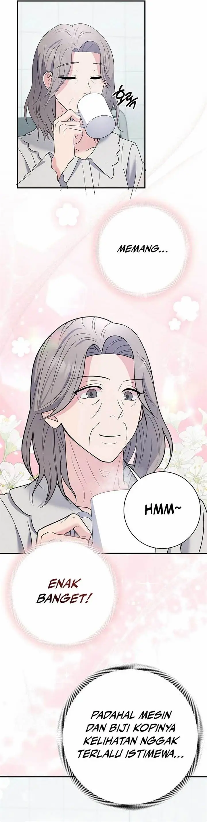 image-komik-the-miraculous-physical-therapist-chapter-103-4/29