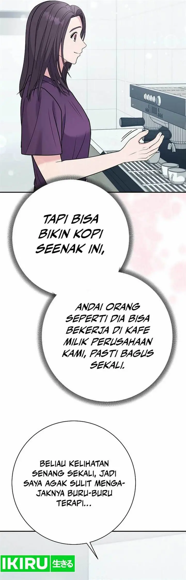 image-komik-the-miraculous-physical-therapist-chapter-103-5/29