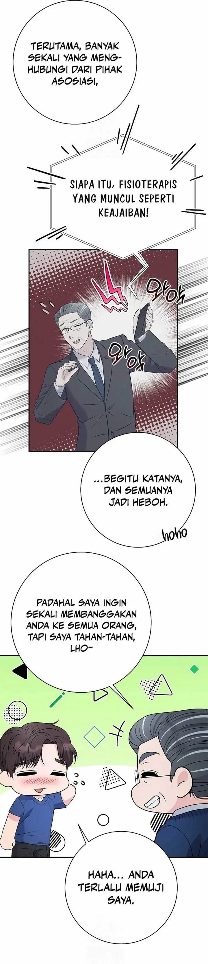 image-komik-the-miraculous-physical-therapist-chapter-103-7/29