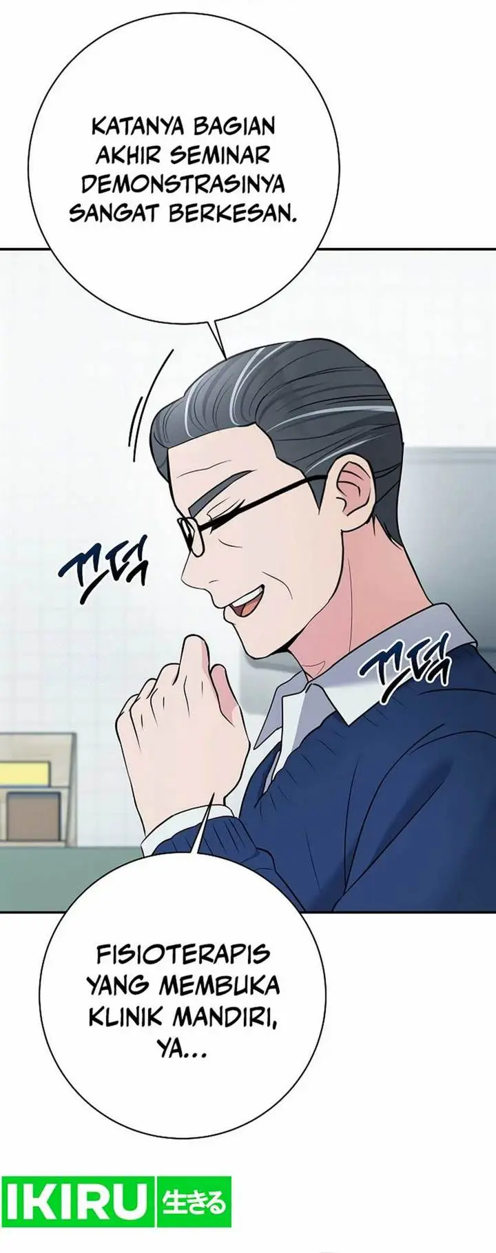 image-komik-the-miraculous-physical-therapist-chapter-103-8/29