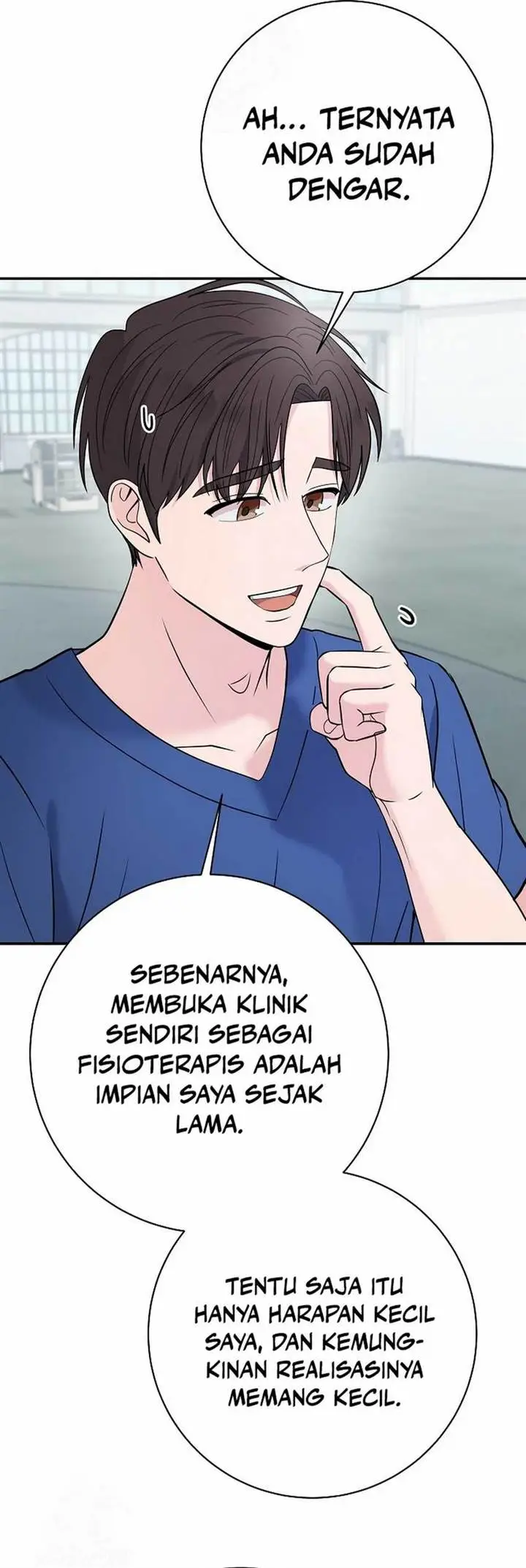 image-komik-the-miraculous-physical-therapist-chapter-103-9/29