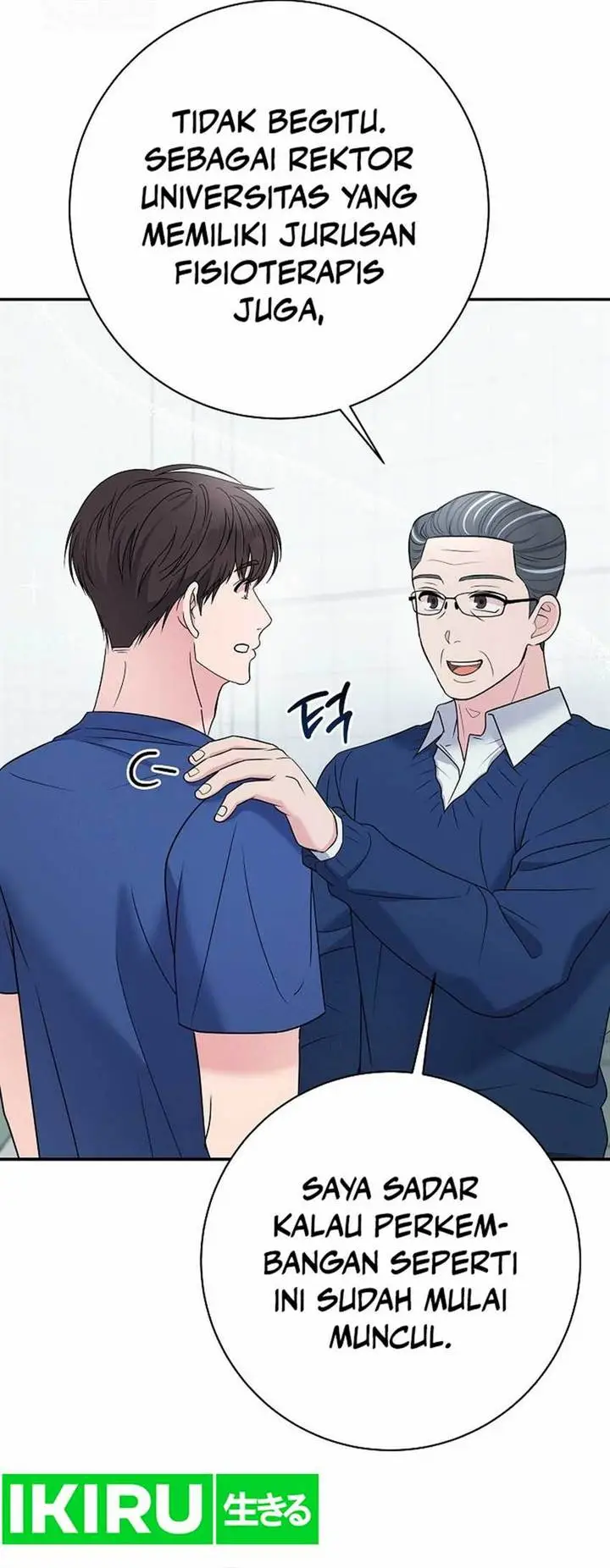 image-komik-the-miraculous-physical-therapist-chapter-103-10/29