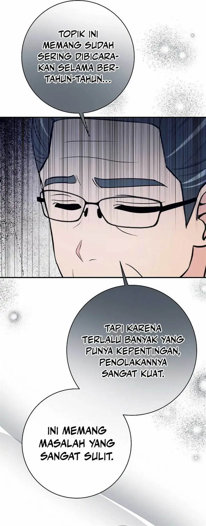 image-komik-the-miraculous-physical-therapist-chapter-103-11/29