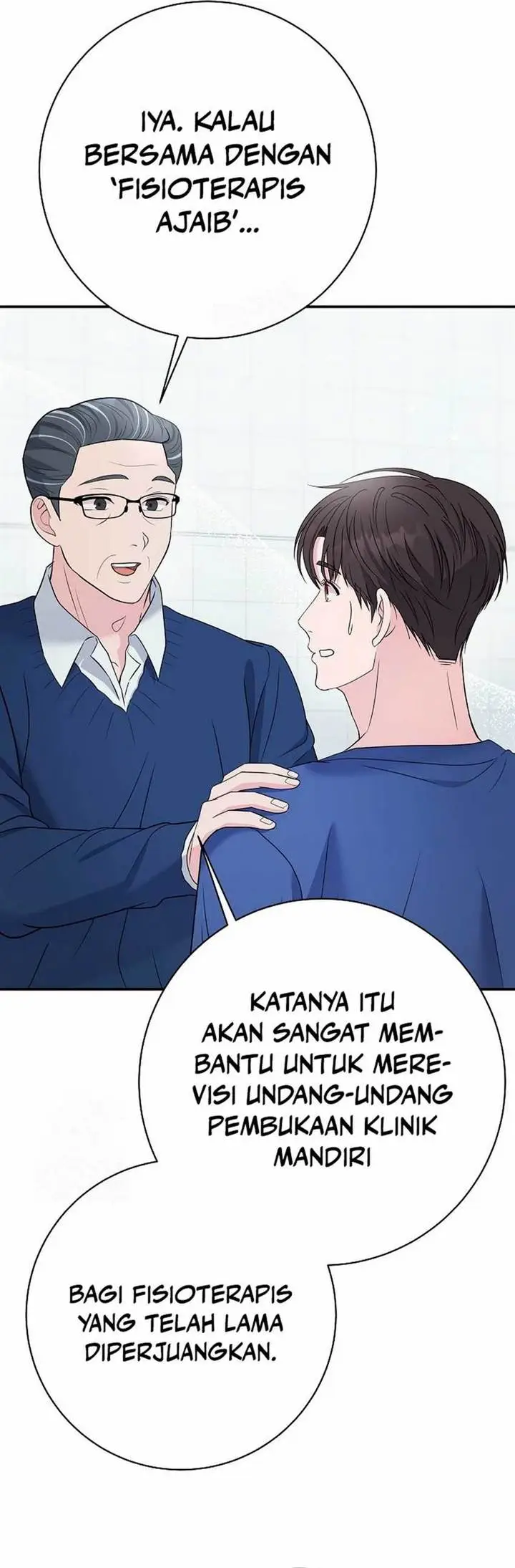 image-komik-the-miraculous-physical-therapist-chapter-103-14/29
