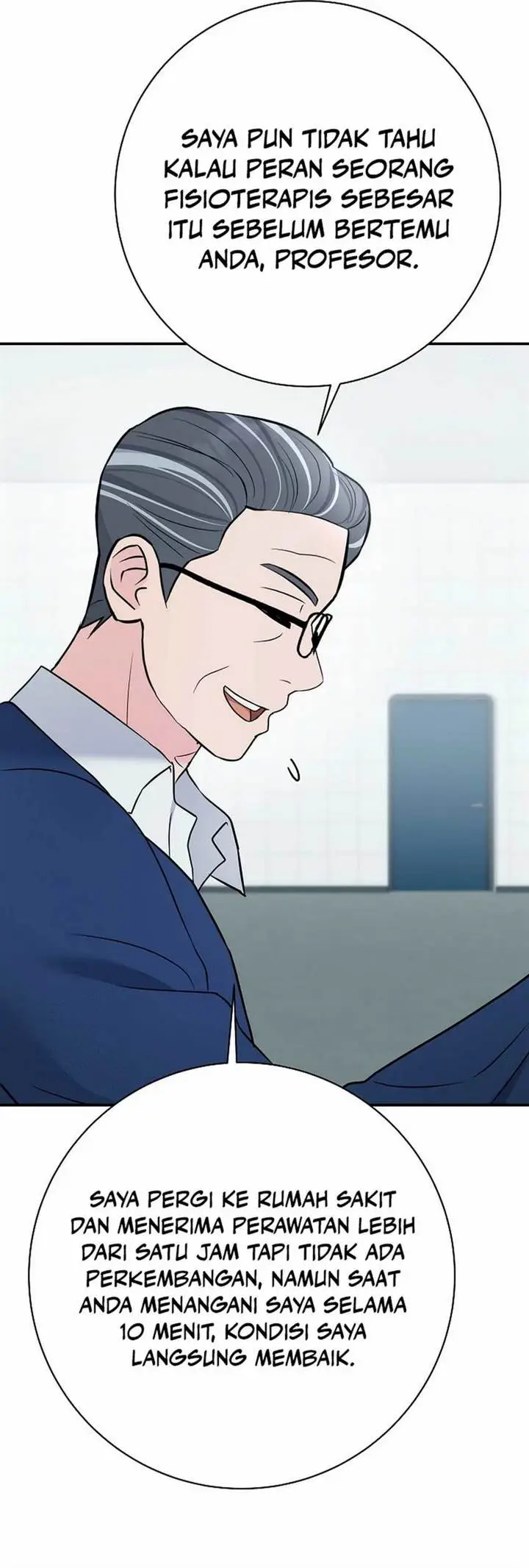image-komik-the-miraculous-physical-therapist-chapter-103-15/29