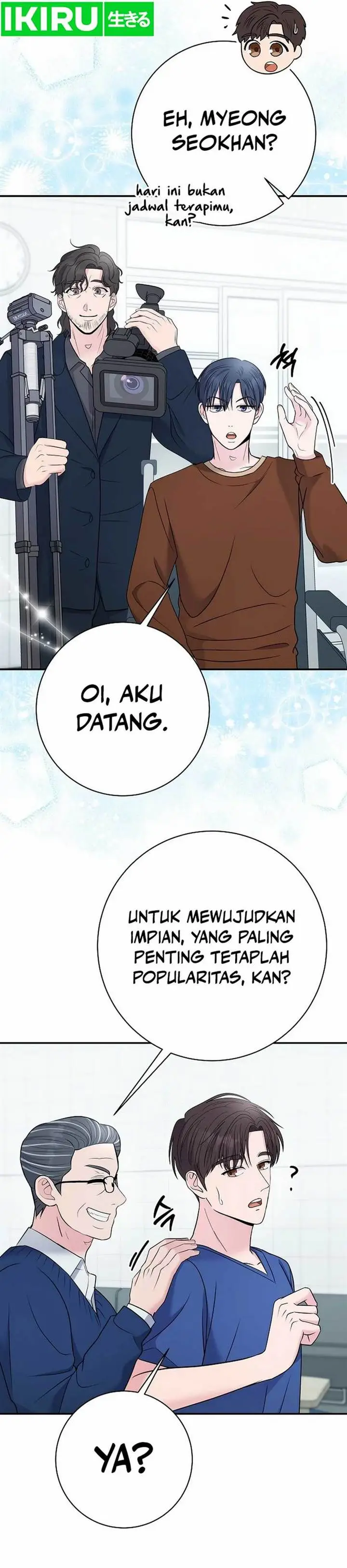 image-komik-the-miraculous-physical-therapist-chapter-103-19/29