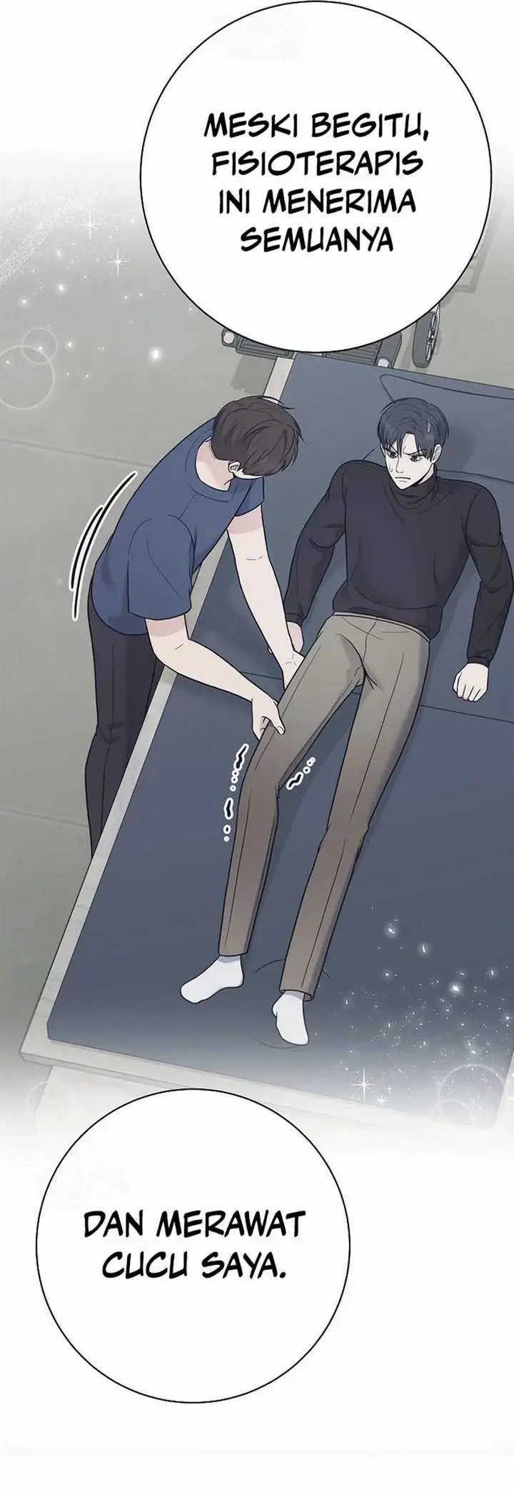 image-komik-the-miraculous-physical-therapist-chapter-103-20/29