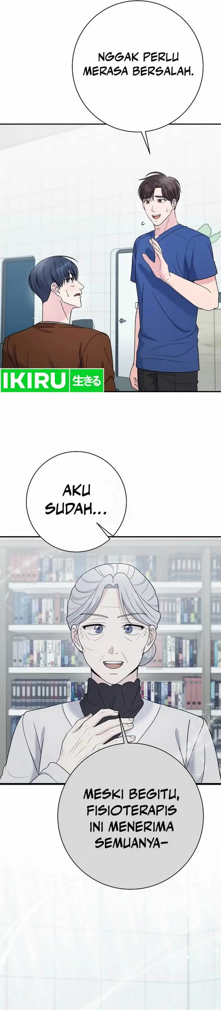 image-komik-the-miraculous-physical-therapist-chapter-103-24/29
