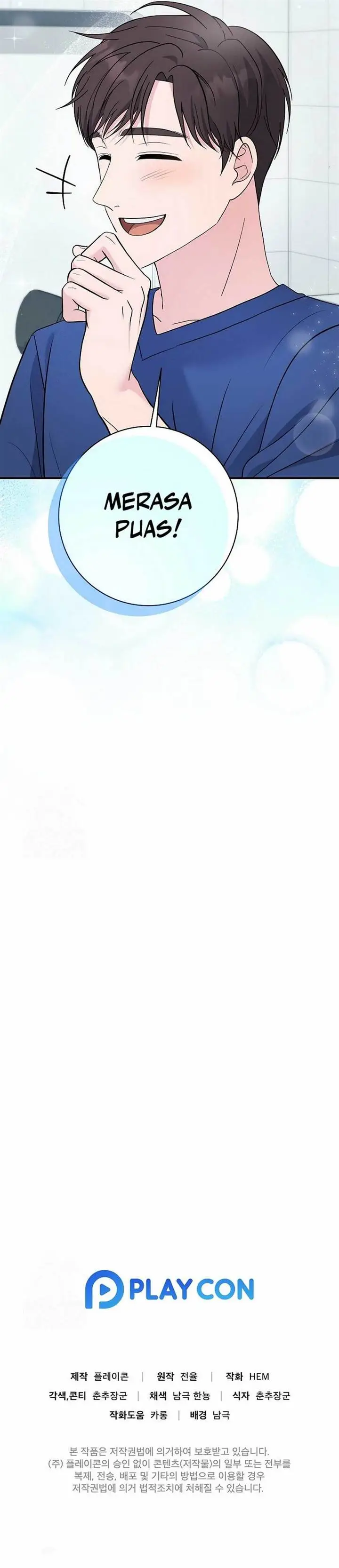 image-komik-the-miraculous-physical-therapist-chapter-103-25/29