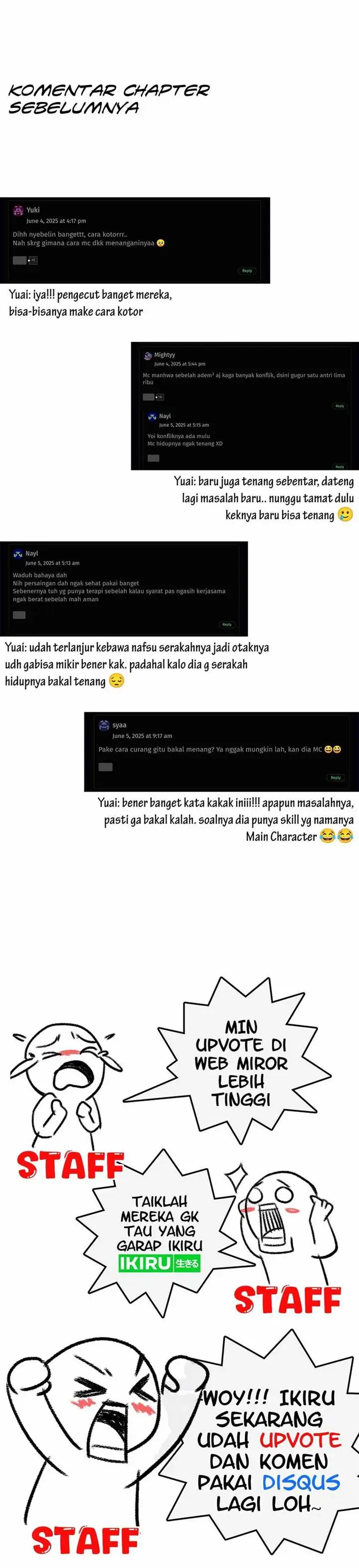 image-komik-the-miraculous-physical-therapist-chapter-103-26/29