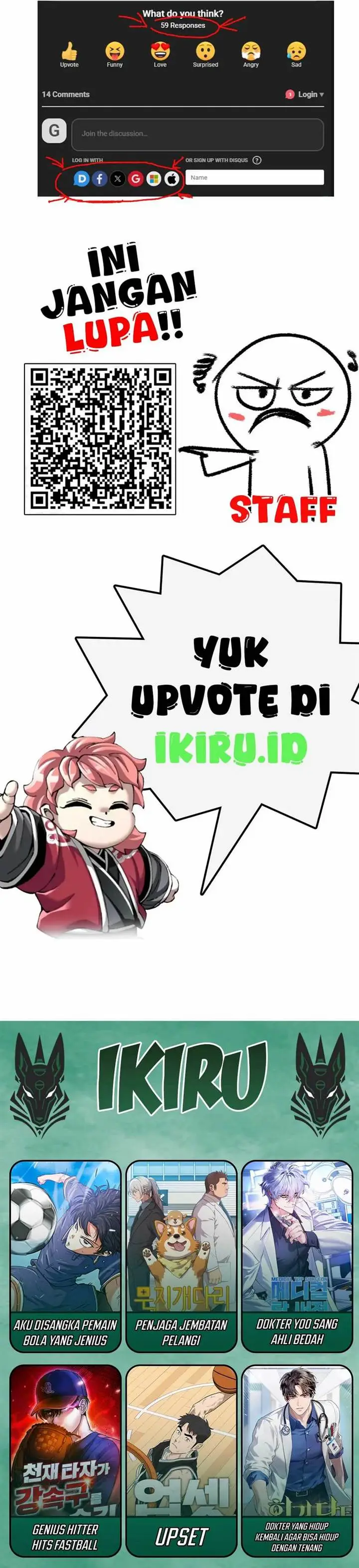 image-komik-the-miraculous-physical-therapist-chapter-103-27/29