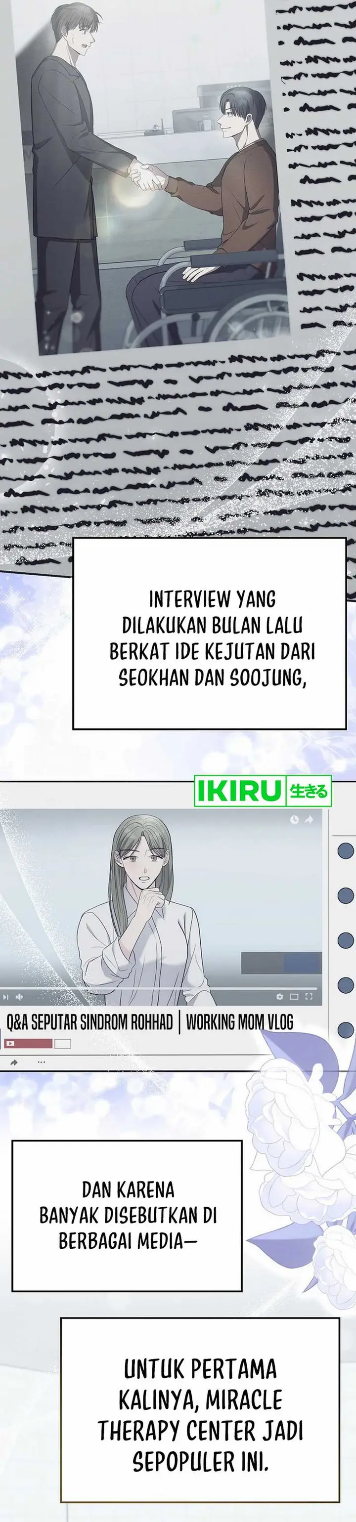 image-komik-the-miraculous-physical-therapist-chapter-104-1/38