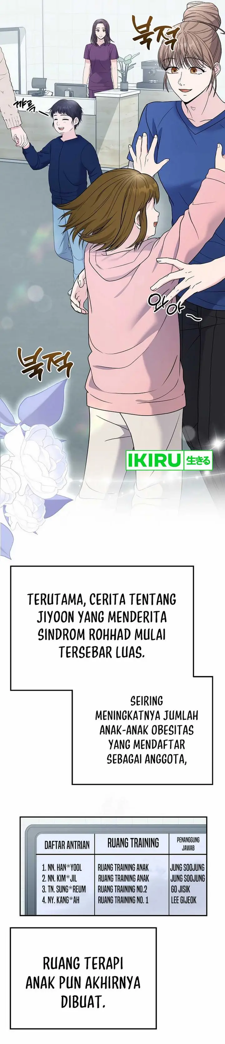 image-komik-the-miraculous-physical-therapist-chapter-104-2/38