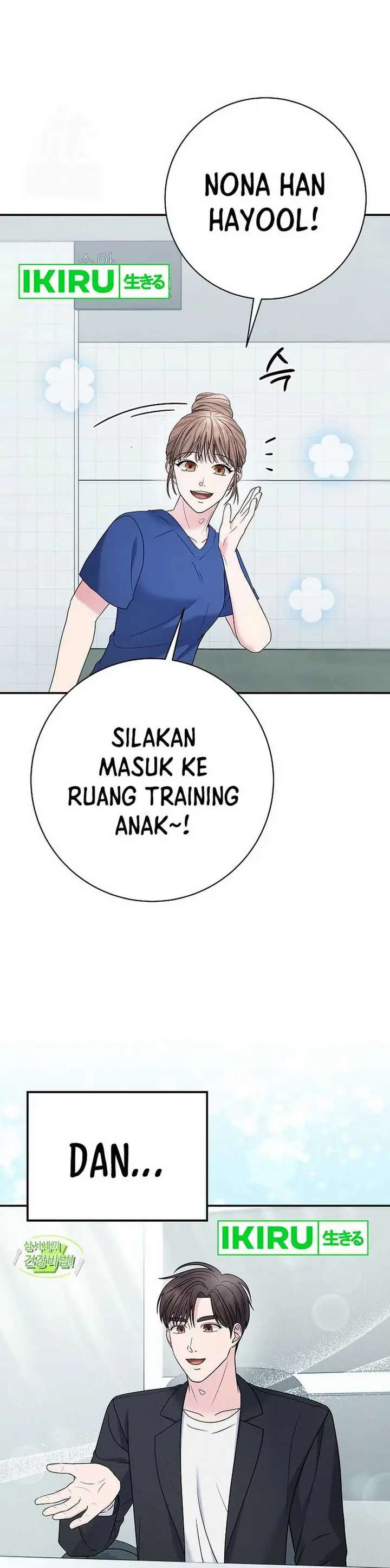 image-komik-the-miraculous-physical-therapist-chapter-104-3/38