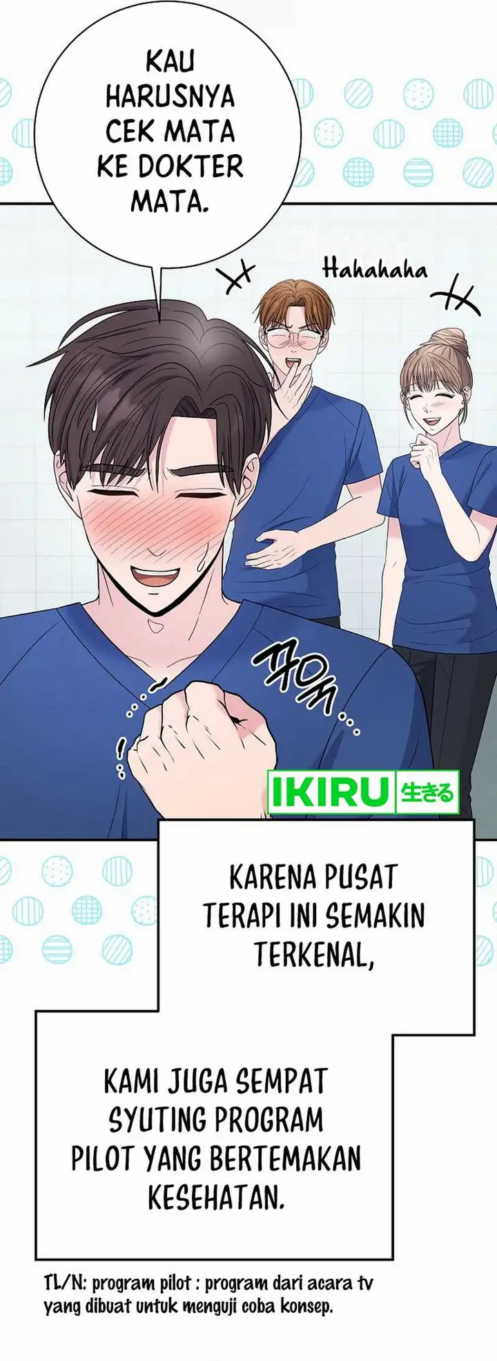 image-komik-the-miraculous-physical-therapist-chapter-104-5/38