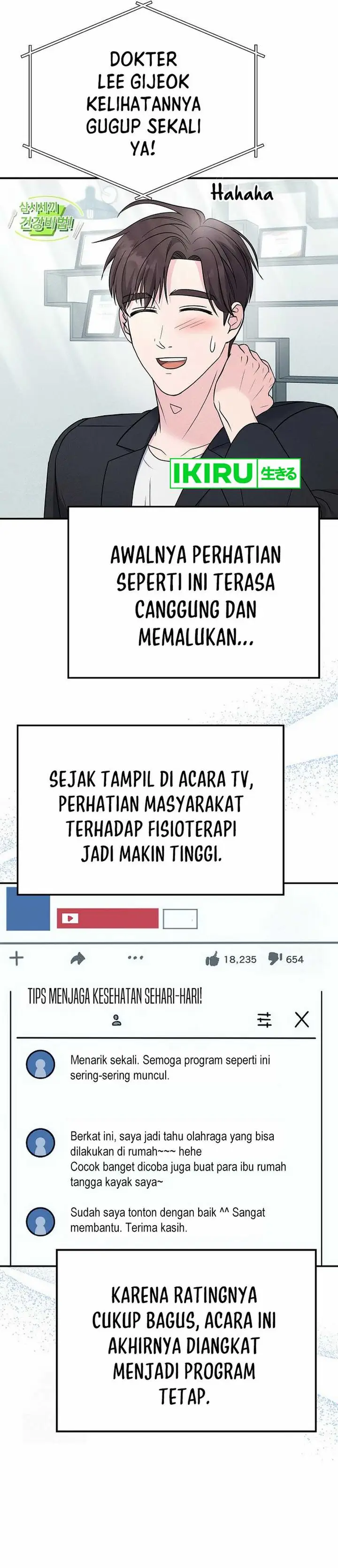 image-komik-the-miraculous-physical-therapist-chapter-104-6/38