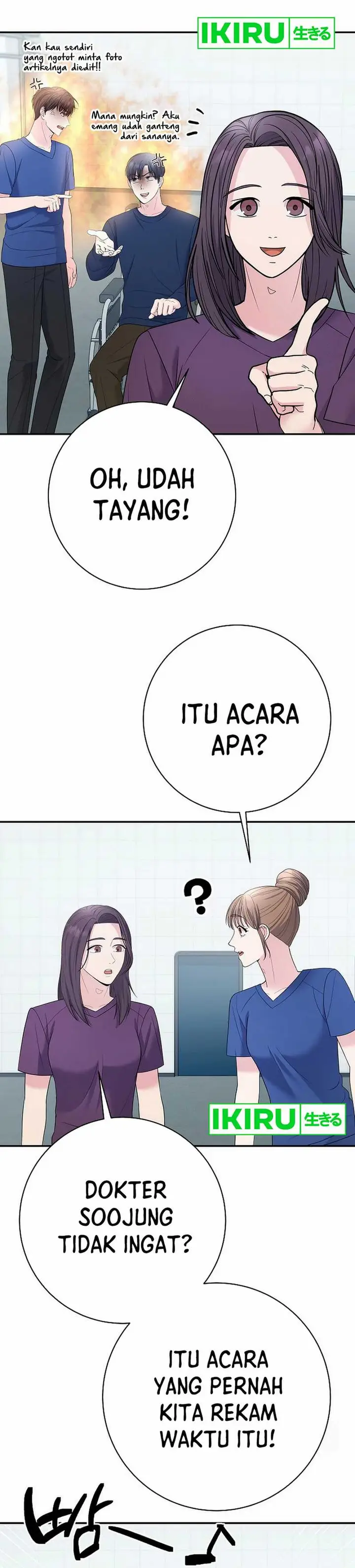 image-komik-the-miraculous-physical-therapist-chapter-104-7/38