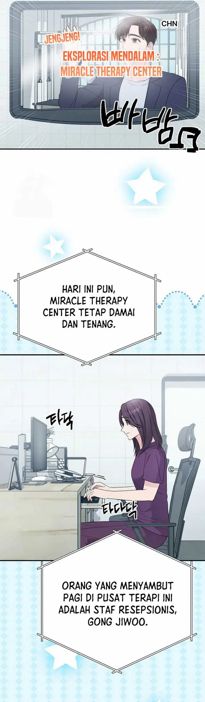 image-komik-the-miraculous-physical-therapist-chapter-104-8/38