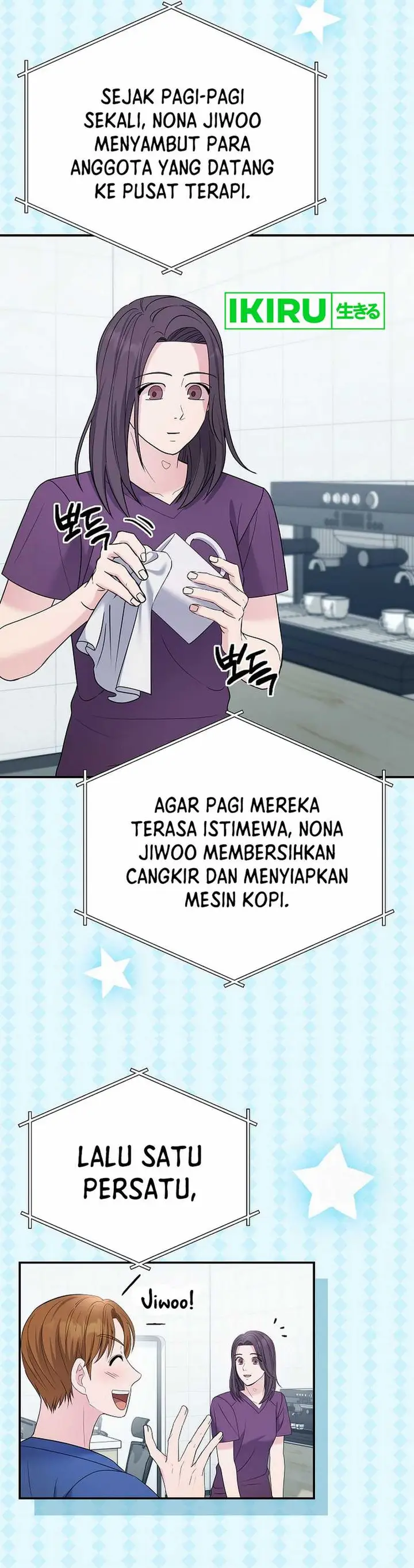 image-komik-the-miraculous-physical-therapist-chapter-104-9/38