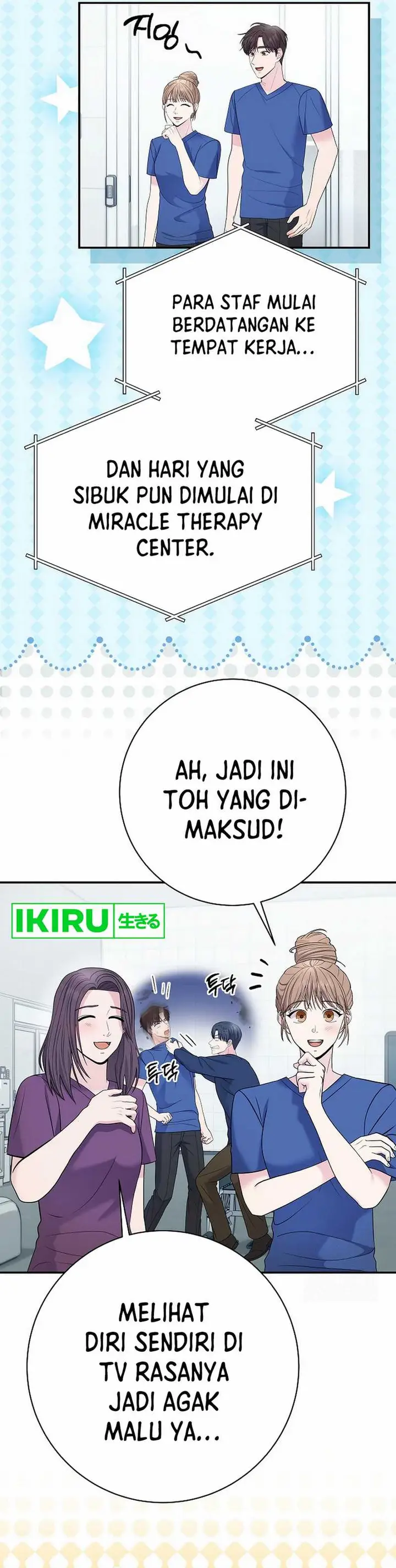 image-komik-the-miraculous-physical-therapist-chapter-104-10/38