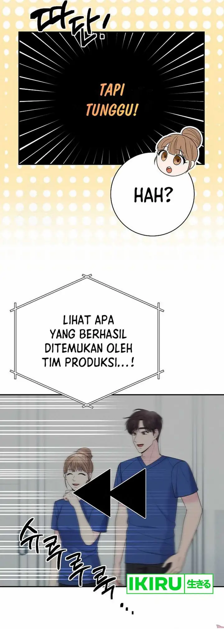 image-komik-the-miraculous-physical-therapist-chapter-104-11/38