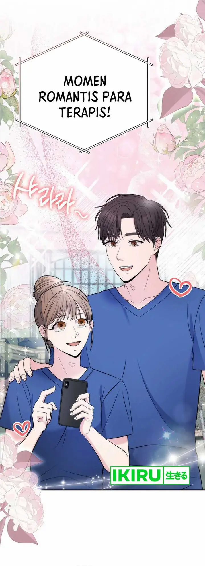 image-komik-the-miraculous-physical-therapist-chapter-104-12/38