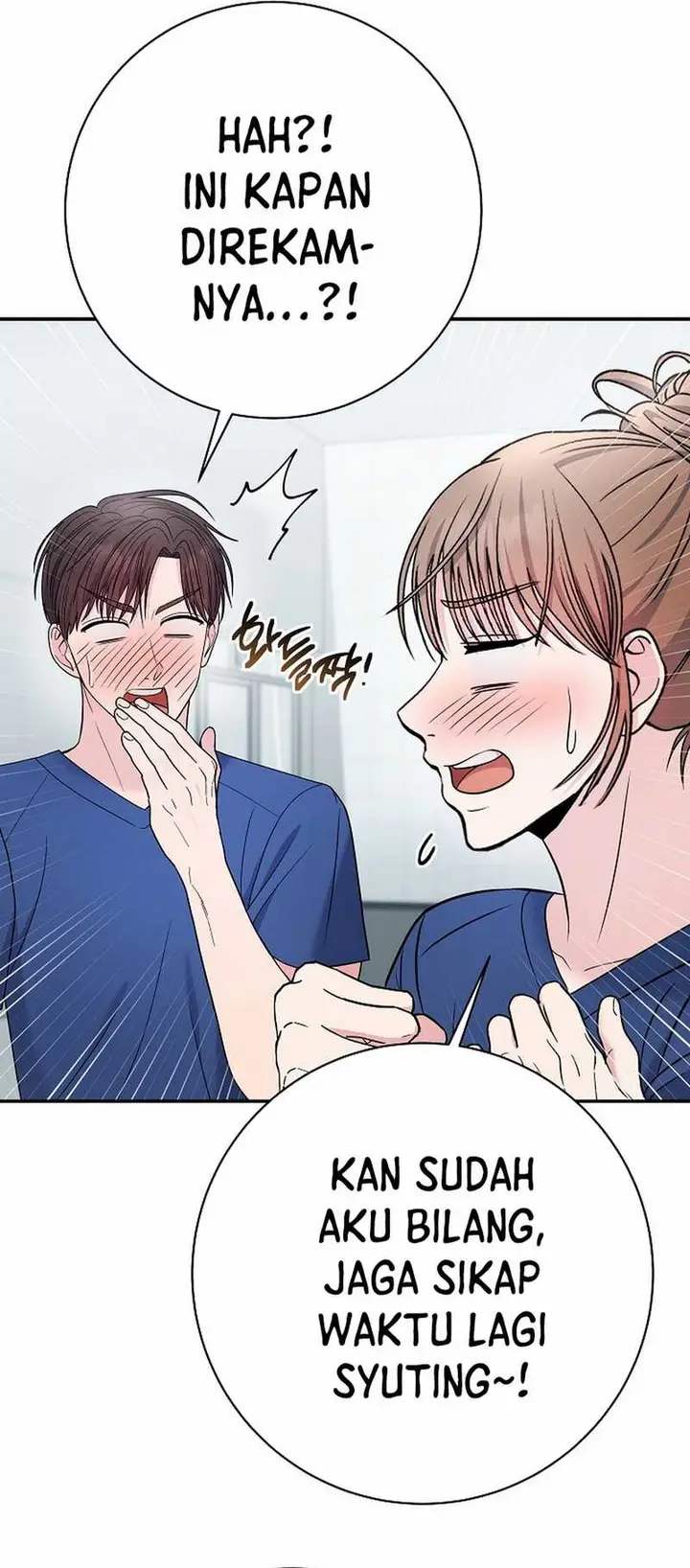 image-komik-the-miraculous-physical-therapist-chapter-104-13/38