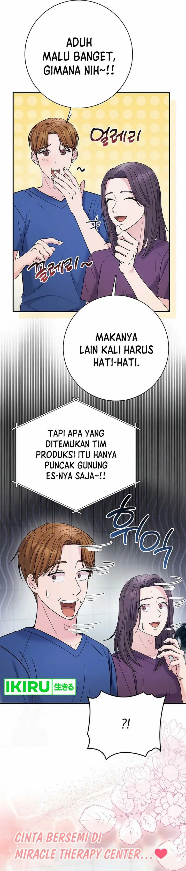 image-komik-the-miraculous-physical-therapist-chapter-104-14/38