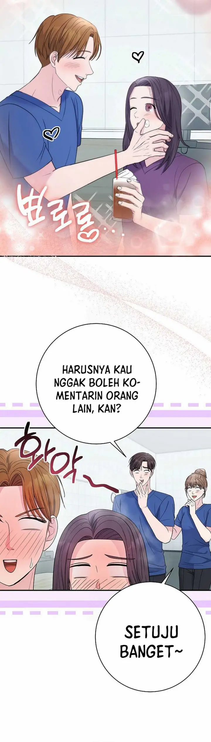 image-komik-the-miraculous-physical-therapist-chapter-104-15/38